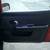Nissan Versa Clean compact Gas saving Car  **1 Year Warranty** 12 thumbnail