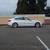 2015 BMW 5 Series Gran Turismo 535i hatchback Mineral White Metallic 14 thumbnail
