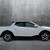 2022 Hyundai Santa Cruz AWD All Wheel Drive Truck Limited Crew Cab 4 thumbnail