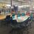 $$..Confernce Room/Board Room Tables..$$ $$..Whiteboard Surface..$$ 9 thumbnail