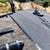 Roofing specialist & mora handyman services 4 thumbnail