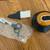 Conair Professional Even Cut Hair Clippers 3 thumbnail