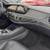 Used 2018 Mercedes-Benz S-Class for sale in Tustin - Los Angeles - NO 22 thumbnail