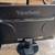 Computer MONITORS 22" inches 3 thumbnail