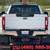 2020 FORD F-450 F450 F 450 SUPERDUTY LARIAT CREW 4X4 ~ UNIQUE TRUCKS 6 thumbnail