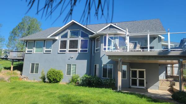$1,550,000 / 5br - 4500ft2 - Beautiful 60 acer home  in Elizabeth Colorado63849166665475123
