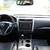 2015 NISSAN ALTIMA 2.5 SL *** 113K MILES*** 14 thumbnail