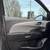 2017 CHEV SONIC LT 4DR SEDAN 20 thumbnail