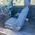 2006 HONDA ELEMENT EX-P ** AWD ** GREAT SERVICE RECORDS ** 8 thumbnail
