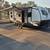 28' Forrest River Luxury Surveyor (2020) PRICE REDUCED $15,900 OBO 1 thumbnail