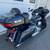 2016 Harley-Davidson Road Glide Ultra 2 thumbnail