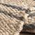 Beautiful jute rug 3 thumbnail