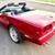 1990 Corvette Convertible Clean and Low Miles 4 thumbnail