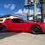 2007 Ford Mustang GT Deluxe Coupe (78K miles) 2 thumbnail