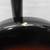 1997 Squier Precision Bass 4 String Electric Bass Guitar Sunburst 6 thumbnail