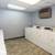 $300 OFF FIRST MONTH'S RENT!  Unreal Studio, 1 Bath, For: Now 14 thumbnail