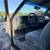 1998 Chevrolet Tahoe CLASSIC 9 thumbnail