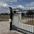 Solar powered gate openers 5 thumbnail