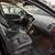 Volvo XC60 $2,500down $350monthly 8 thumbnail