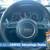 2014 Audi A6 - Financing Available! 12 thumbnail