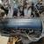 Cadillac 331 engine 5 thumbnail