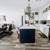 FURNISHED, MONTHLY: BEAUTIFUL & GLAMOROUS 3-BEDROOM HOME WITH PRIVATE 13 thumbnail