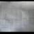 Two piece entertainment center 3 thumbnail