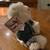 LIKE NEW SHAKESPEAREAN CHARLIE BEAR, LIKE NEW HUGME STUFFED DOG 4 thumbnail