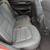 2024 Mazda CX-5 AWD All Wheel Drive 2.5 S Preferred Package SUV 19 thumbnail