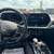 2025 Chevrolet Trax FWD 4dr 2RS 11 thumbnail