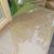 Vintage Complete Henry Link Queen/Full Wicker Bedroom Set 15 thumbnail
