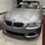 2013 BMW 3 Series 3-Series 2dr Conv 335i Convertible 24 thumbnail