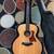 Taylor Jumbo 12 String - Model 355 12 thumbnail