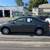 2010 Toyota Corolla - Financing Available! 3 thumbnail