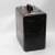 Speedotron 2401A Line Studio Strobe Lighting Photography Power Supply 2 thumbnail