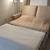 Furnished Room with Separate Bathroom 2 thumbnail
