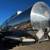 1985 POLAR 7500 GAL 3-COMPT STAINLESS STEEL TANK TRAILER 15 thumbnail