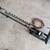 Minn Kota PD55 Trolling Motor 1 thumbnail