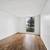 Nice & Clean 1 Bed Room 1 Bath 1 Parking in Westlake 3 thumbnail