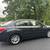 2013 SUBARU IMPREZA SPORT PREMIUM***ALL-WHEEL-DRIVE***FULLY SERVICED! 3 thumbnail