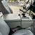 2020 Ford F-350 Super Duty Super Cab XL Pickup 4D 8ft 16 thumbnail