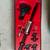 SNAP ON slide hammer set Like new 2 thumbnail