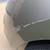 2013 Nissan Quest SL 11 thumbnail