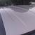 2004 Honda Element EX AWD Showing 91K !! 8 thumbnail
