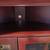 TV Media Stand Table Console 6 thumbnail