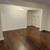 1BR No Fee Montefiore Moses Norwood One Bedroom $2250 Bronx Laundry 7 thumbnail