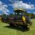 2008 New Holland H8040 Windrower 4 thumbnail