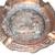 VINTAGE ASHTRAYS --Collector's 6 thumbnail