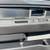 2014 Ford F-150 Lariat    7 thumbnail
