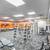 Fantastic 2 bedrooms - bright - doorman - gym - near the park - NO FEE 5 thumbnail